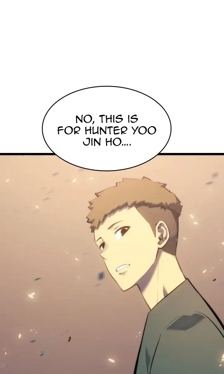 Solo Leveling Chapter 139 Page 72