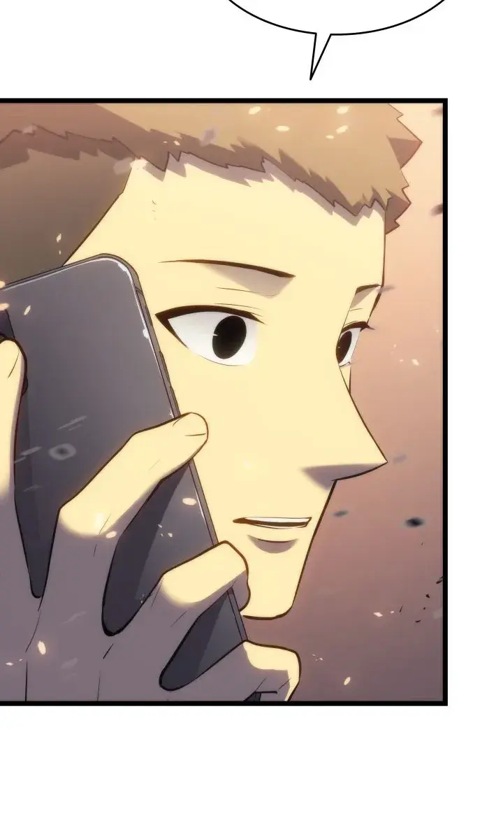 Solo Leveling Chapter 139 Page 74