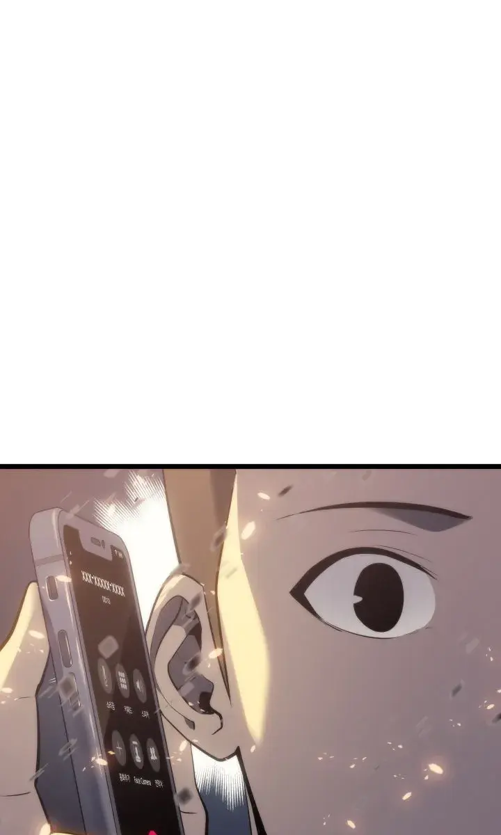 Solo Leveling Chapter 139 Page 75