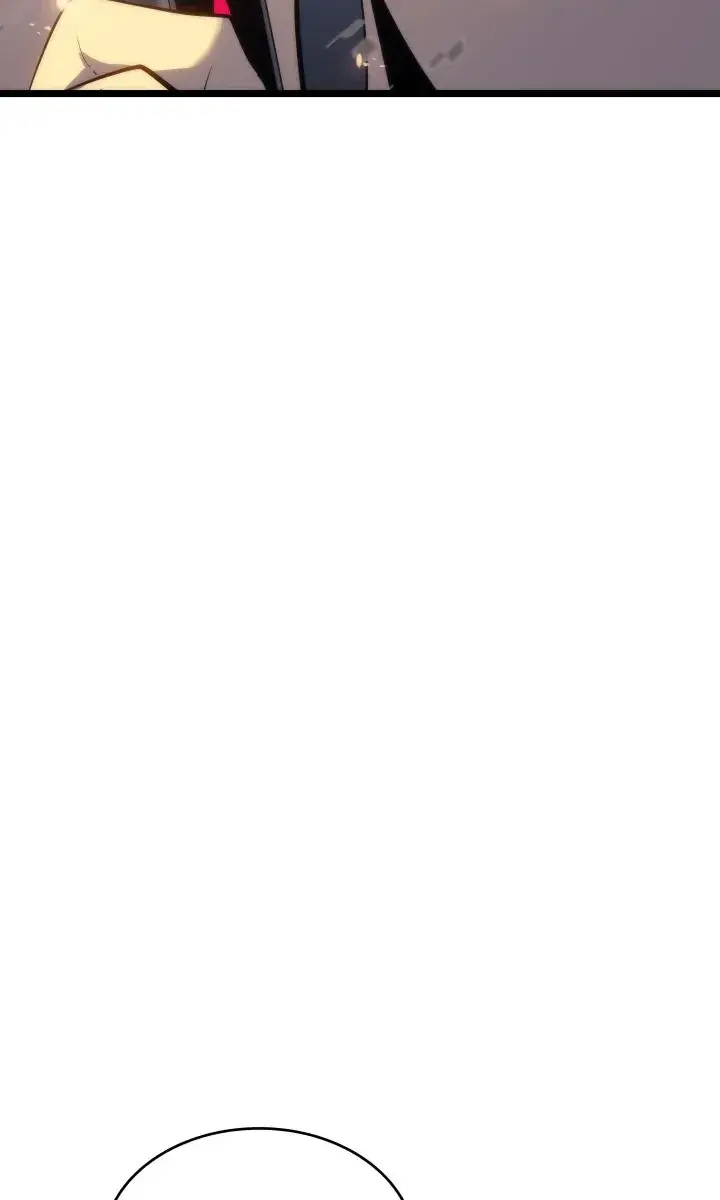 Solo Leveling Chapter 139 Page 76