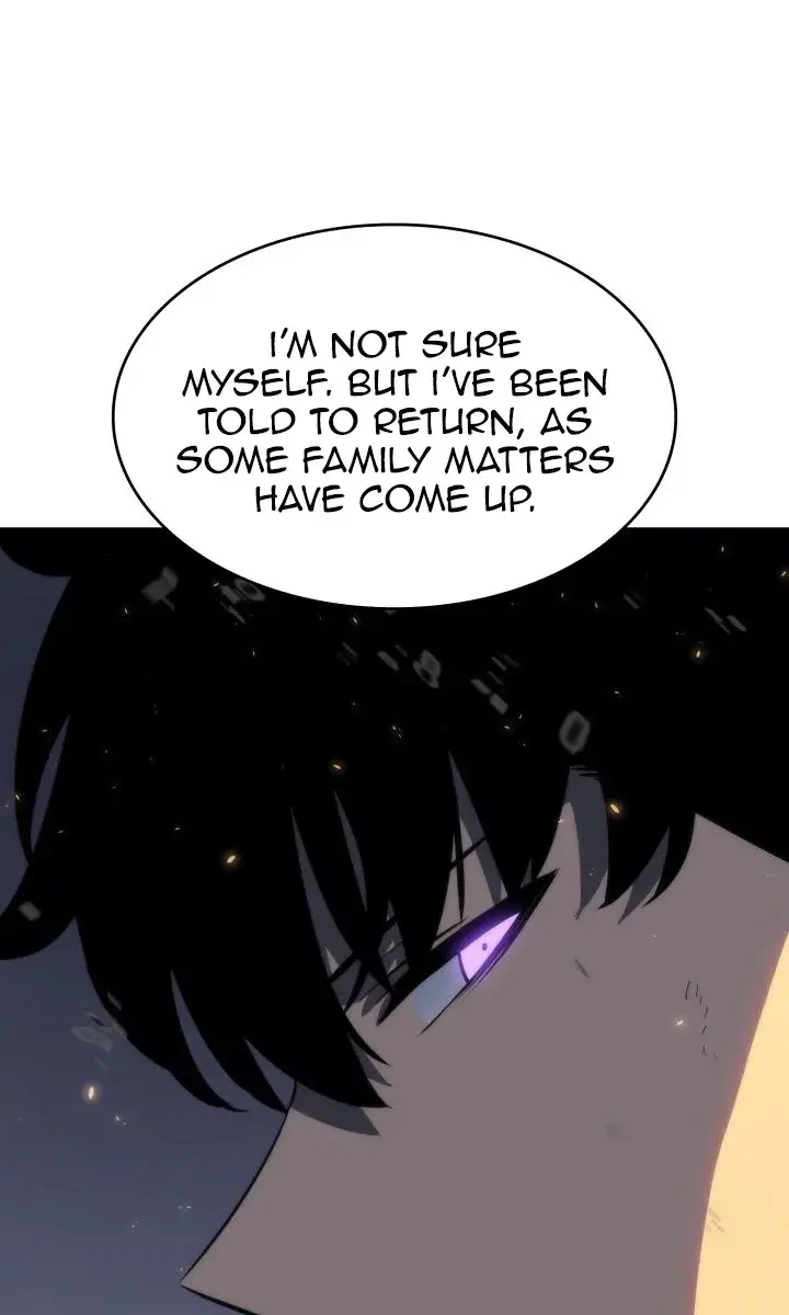 Solo Leveling Chapter 139 Page 79