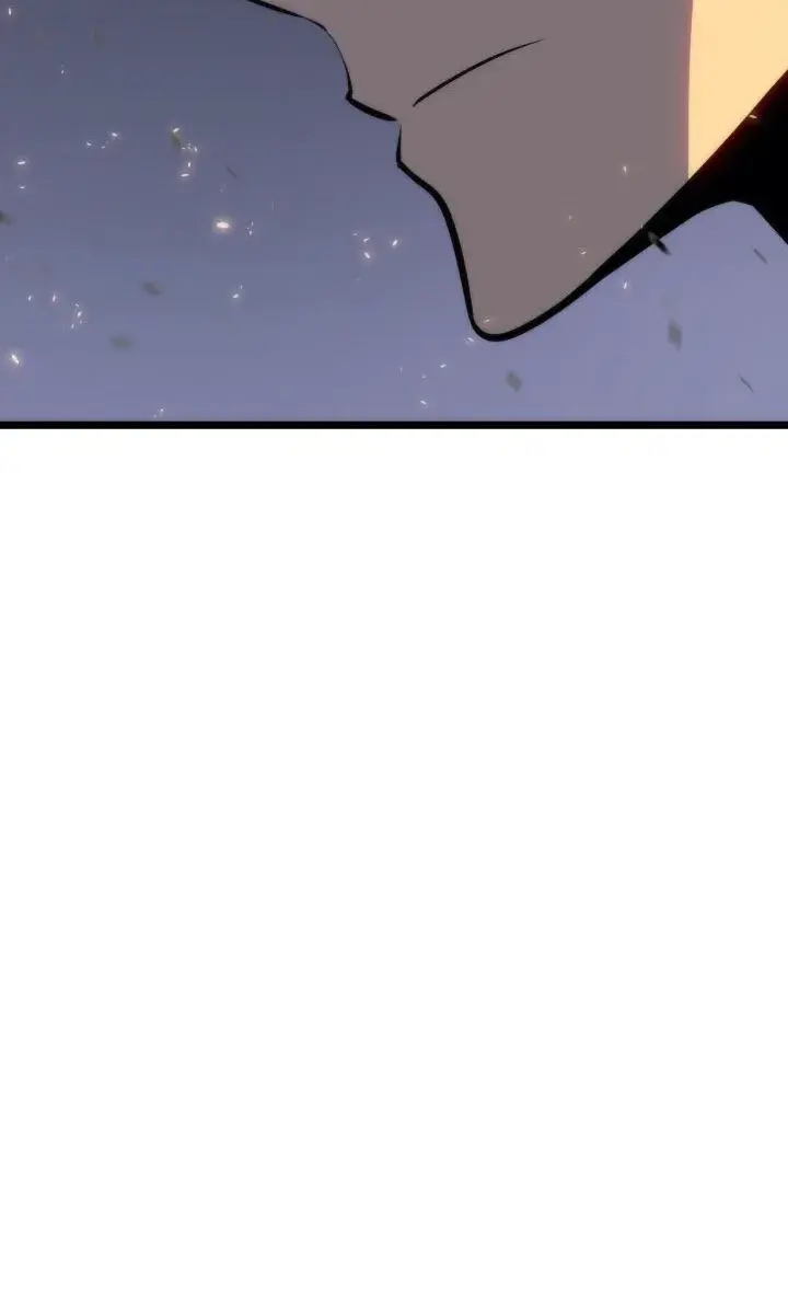 Solo Leveling Chapter 139 Page 80