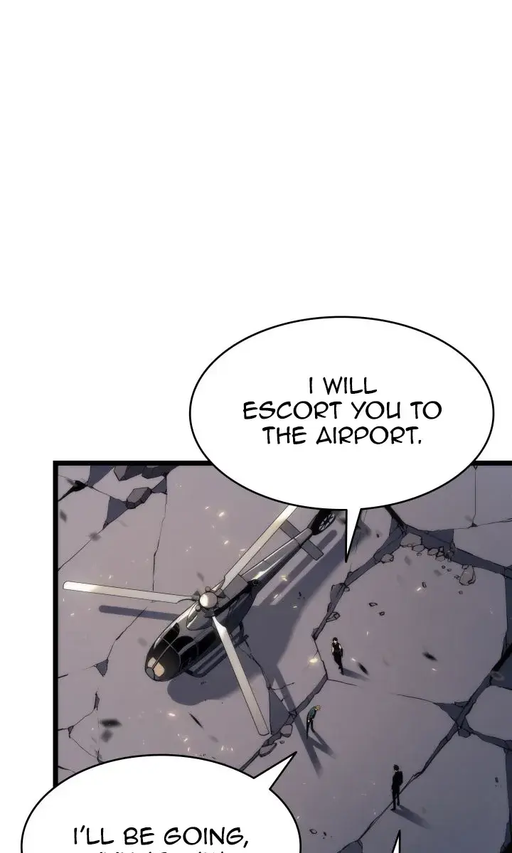 Solo Leveling Chapter 139 Page 81