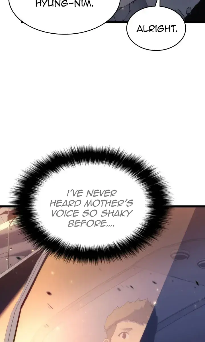 Solo Leveling Chapter 139 Page 82