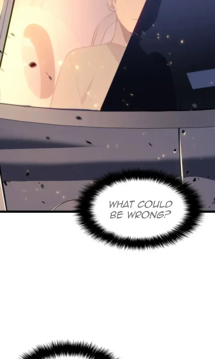 Solo Leveling Chapter 139 Page 83