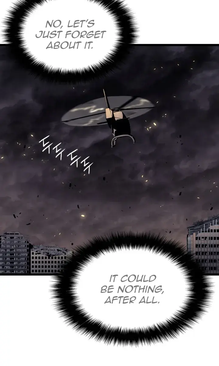 Solo Leveling Chapter 139 Page 84