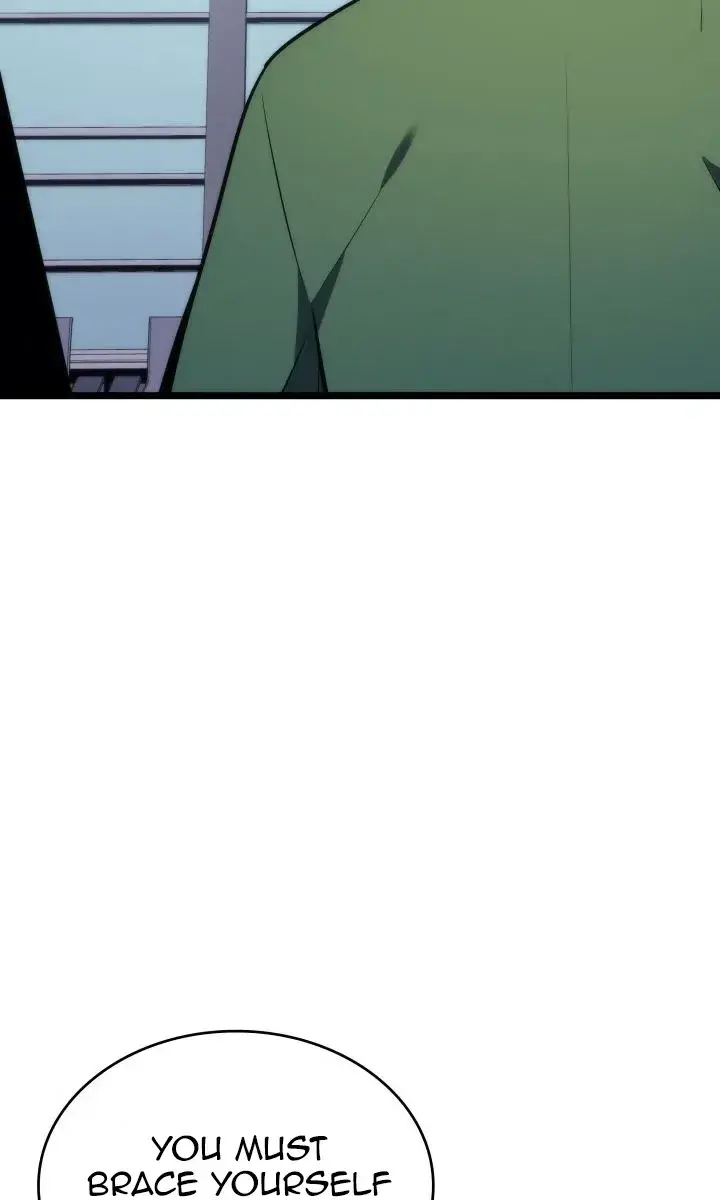 Solo Leveling Chapter 139 Page 88