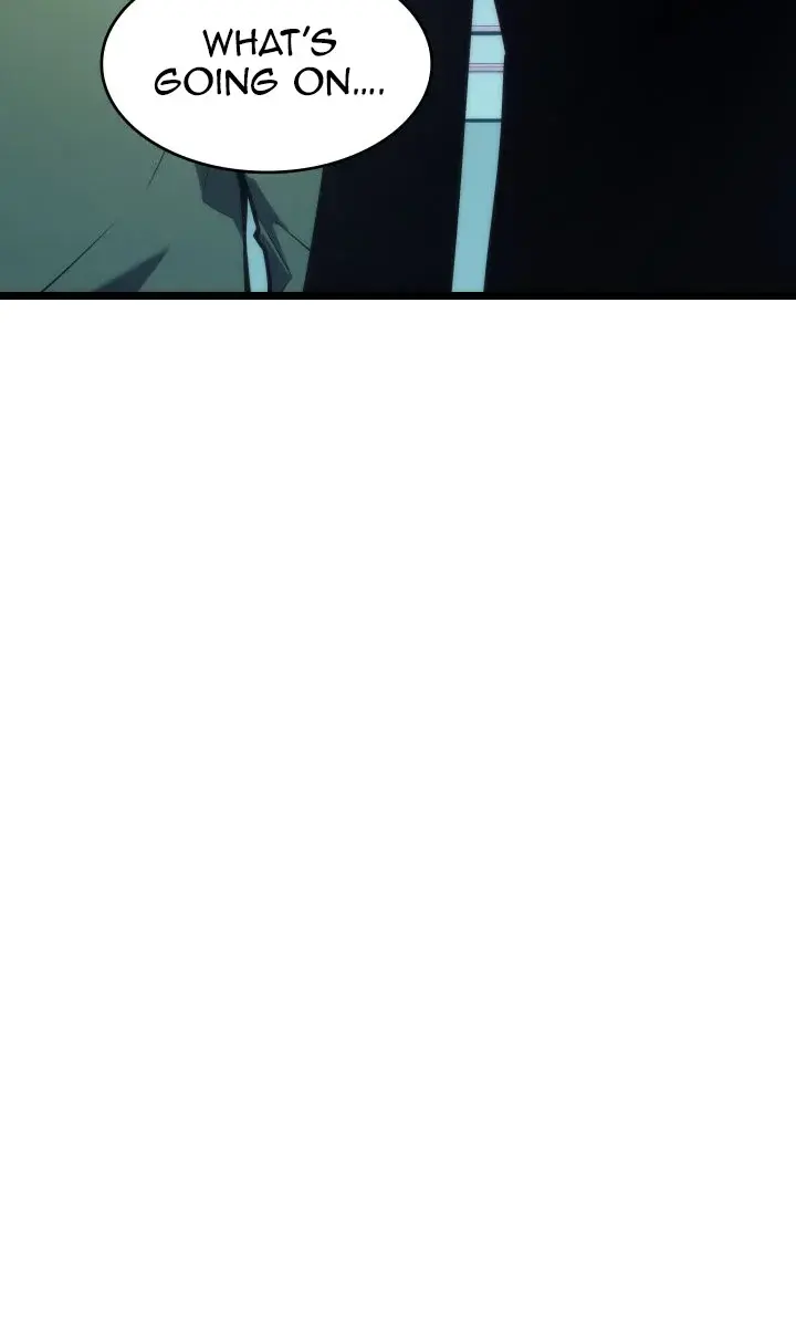 Solo Leveling Chapter 139 Page 90