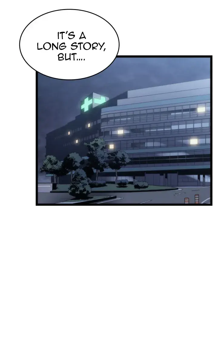 Solo Leveling Chapter 139 Page 91