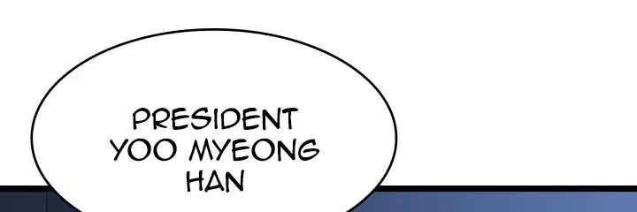 Solo Leveling Chapter 139 Page 92