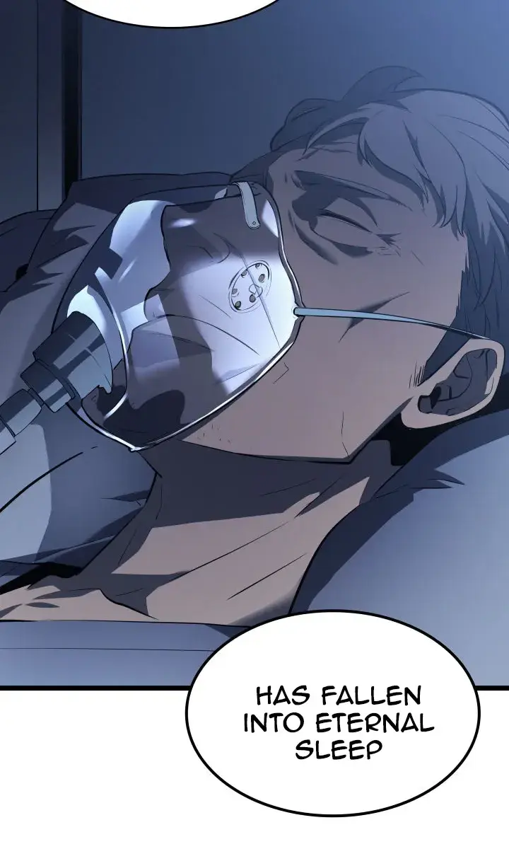 Solo Leveling Chapter 139 Page 93