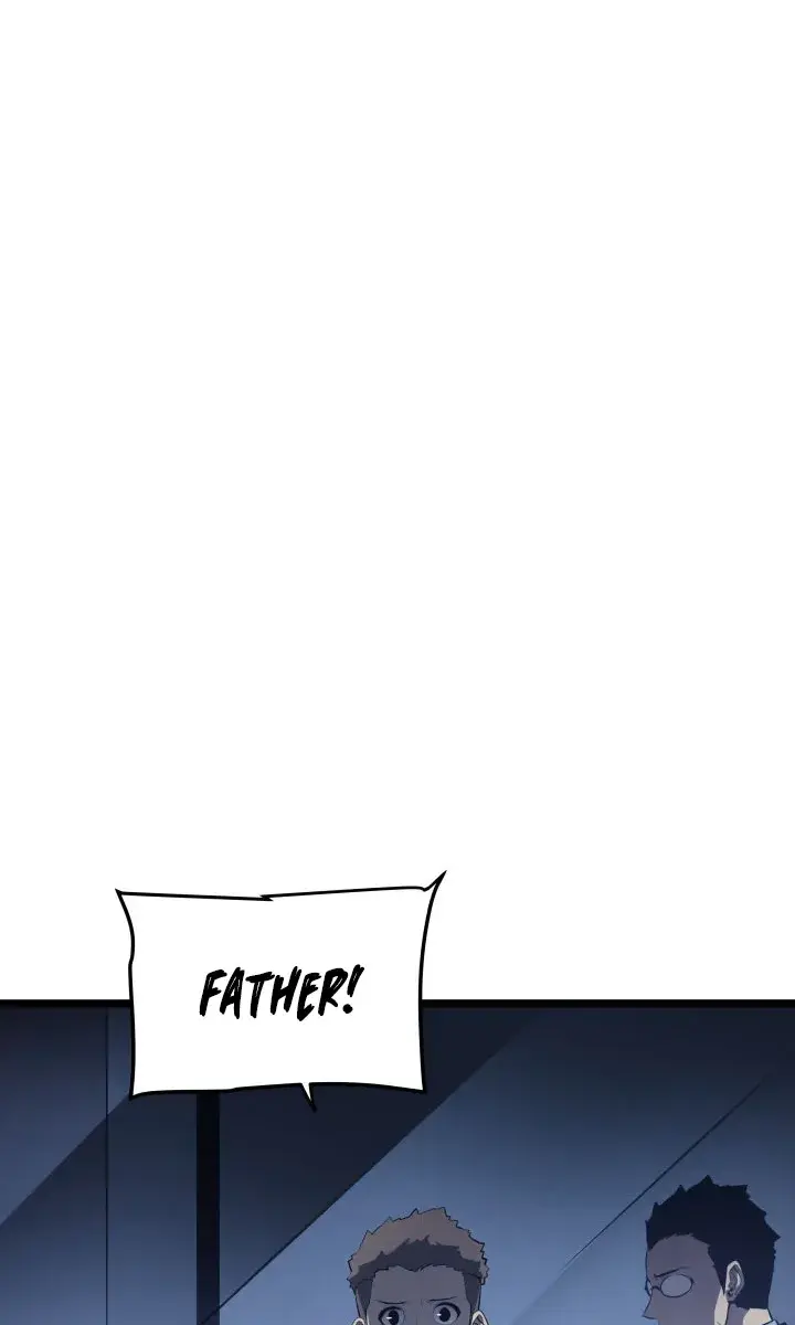 Solo Leveling Chapter 139 Page 94