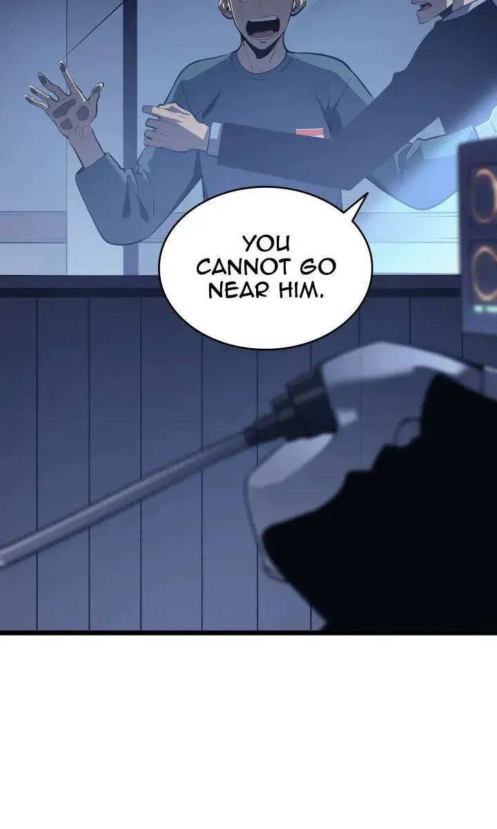 Solo Leveling Chapter 139 Page 95