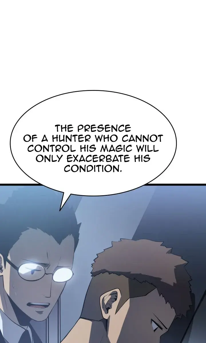 Solo Leveling Chapter 139 Page 96