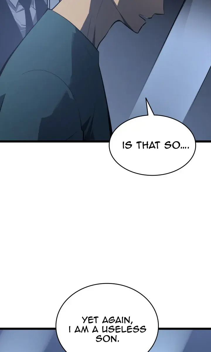 Solo Leveling Chapter 139 Page 97