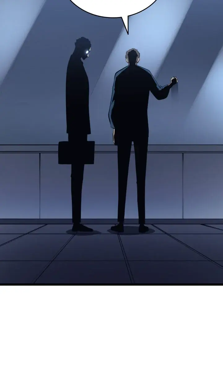 Solo Leveling Chapter 139 Page 98