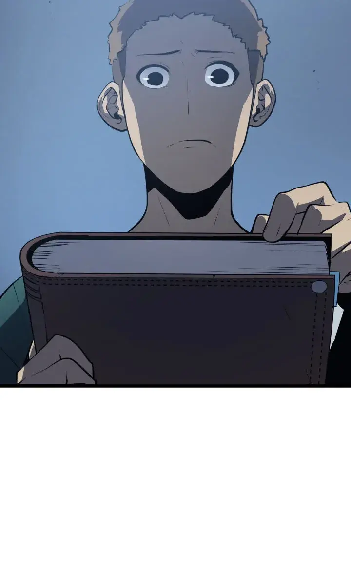 Solo Leveling Chapter 139 Page 102