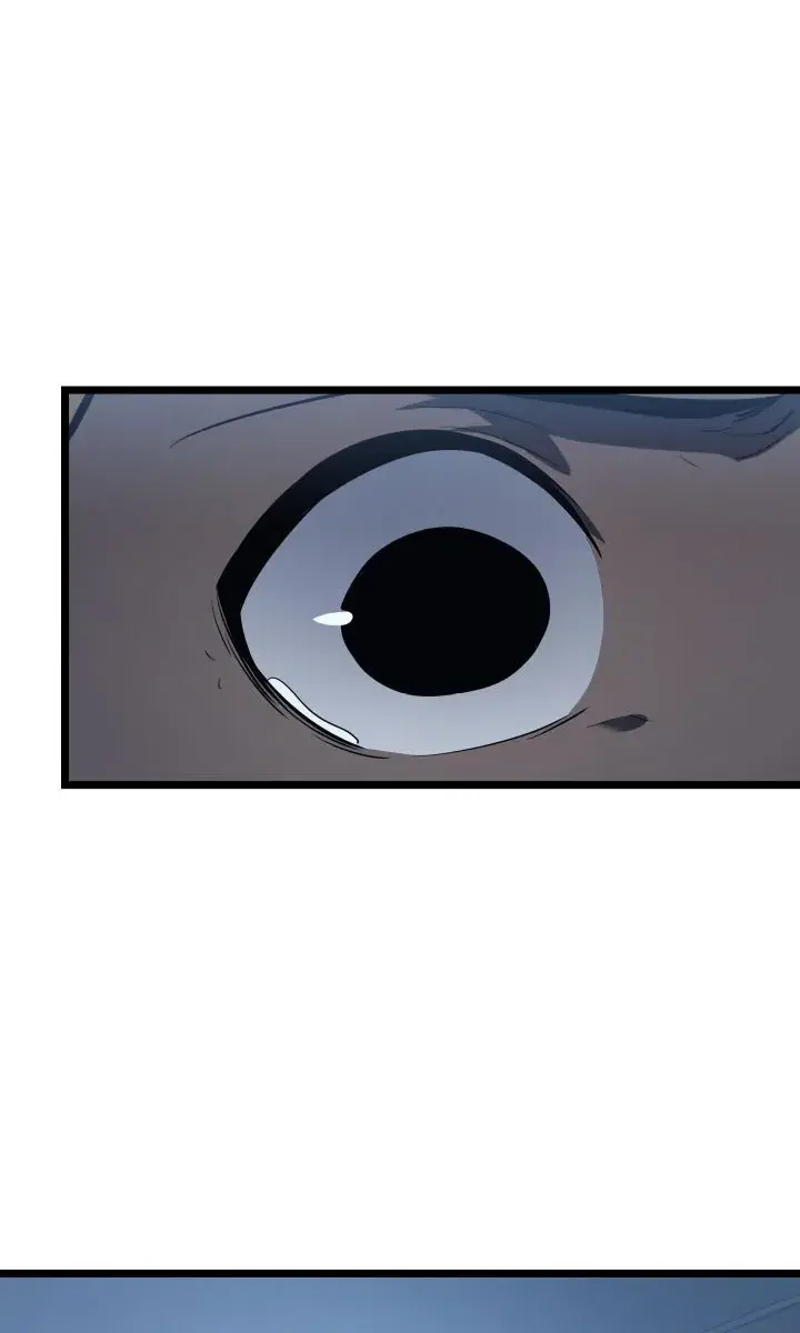 Solo Leveling Chapter 139 Page 103