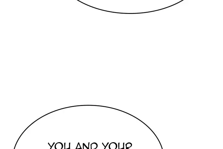 Solo Leveling Chapter 139 Page 106