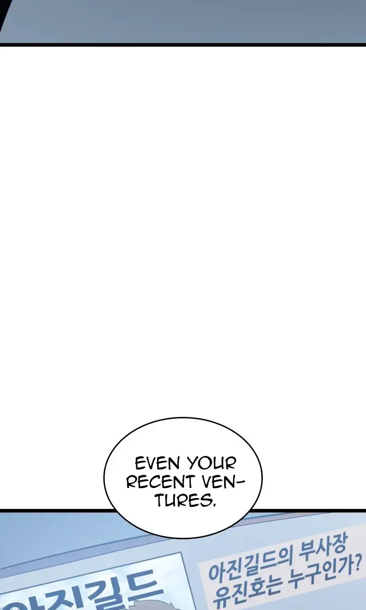 Solo Leveling Chapter 139 Page 108