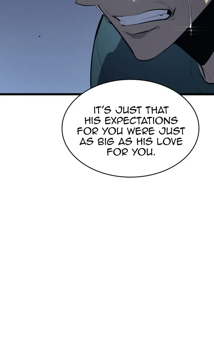 Solo Leveling Chapter 139 Page 111