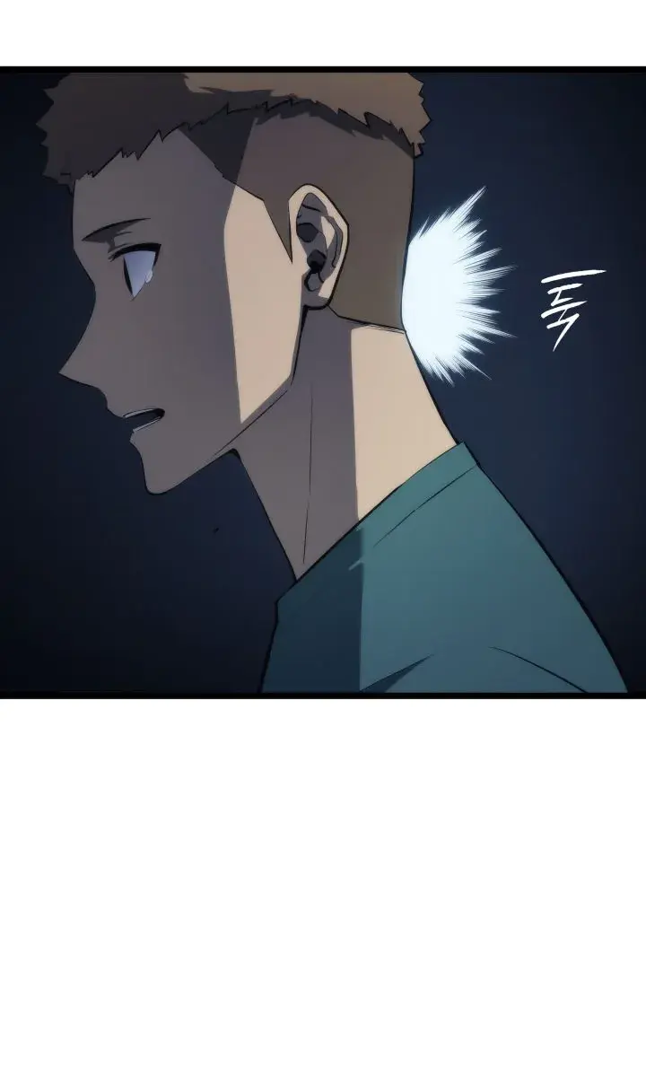 Solo Leveling Chapter 139 Page 114