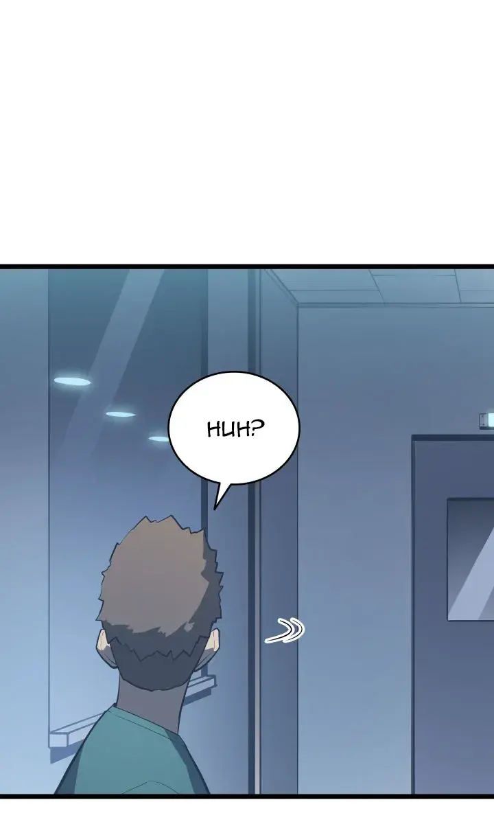 Solo Leveling Chapter 139 Page 115