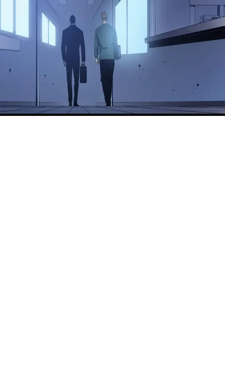 Solo Leveling Chapter 139 Page 118