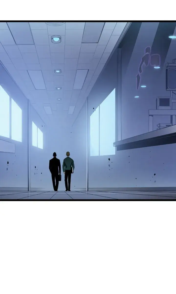 Solo Leveling Chapter 139 Page 119