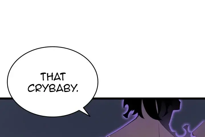 Solo Leveling Chapter 139 Page 120