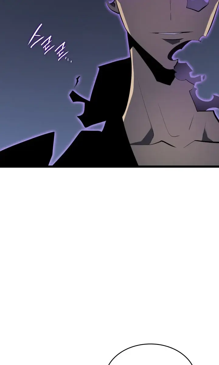 Solo Leveling Chapter 139 Page 121