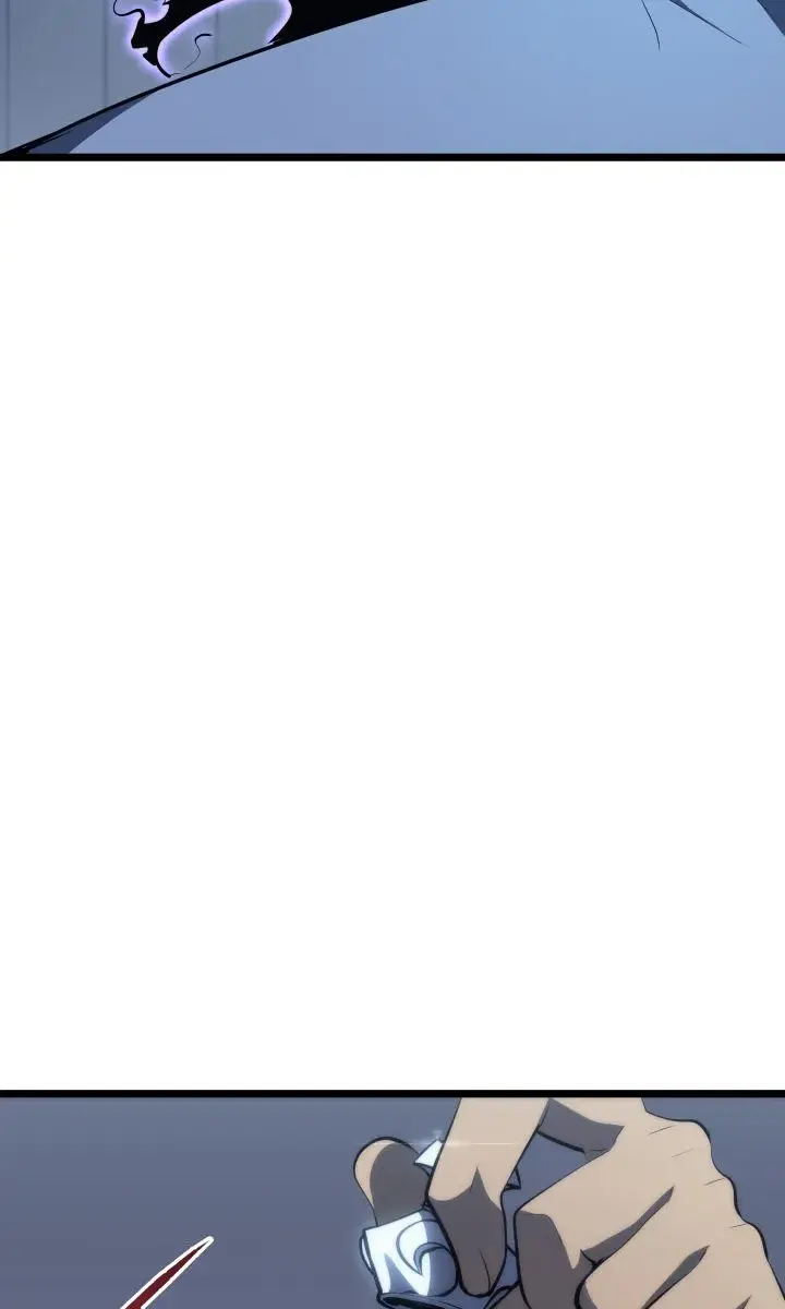 Solo Leveling Chapter 139 Page 123