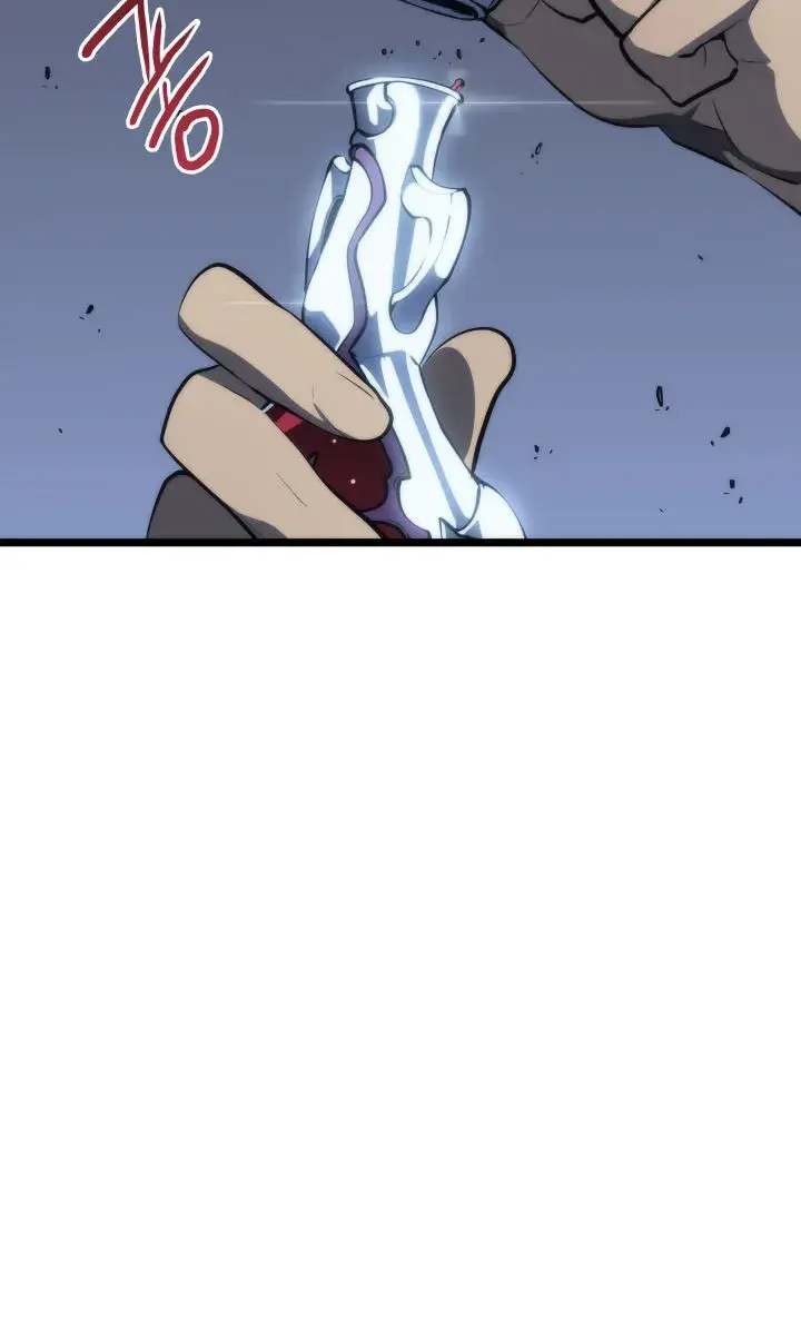 Solo Leveling Chapter 139 Page 124