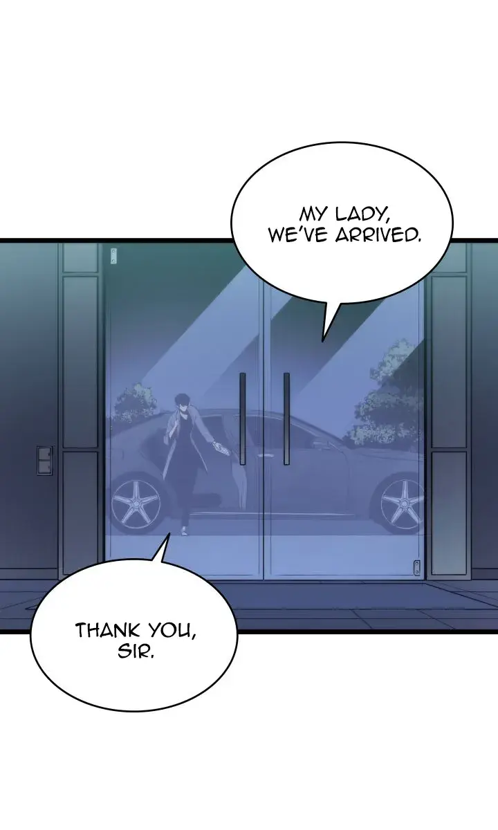 Solo Leveling Chapter 139 Page 125