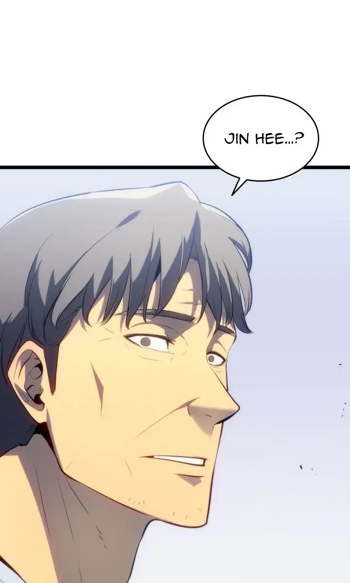Solo Leveling Chapter 139 Page 131