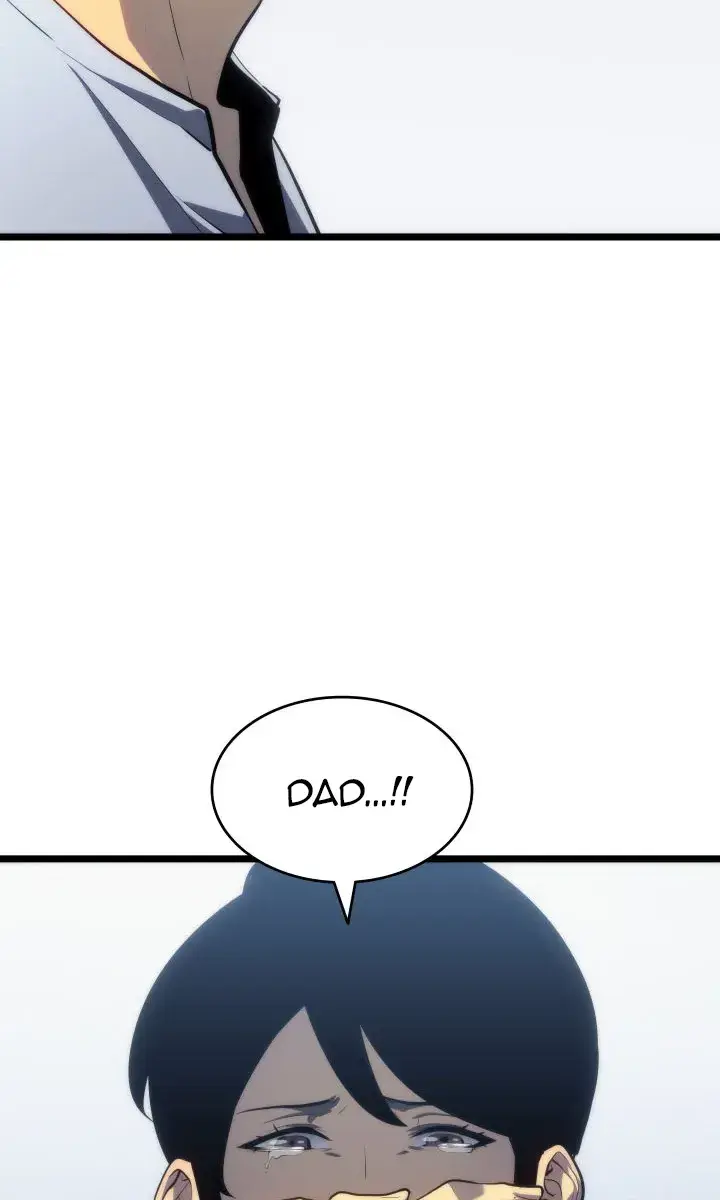 Solo Leveling Chapter 139 Page 132