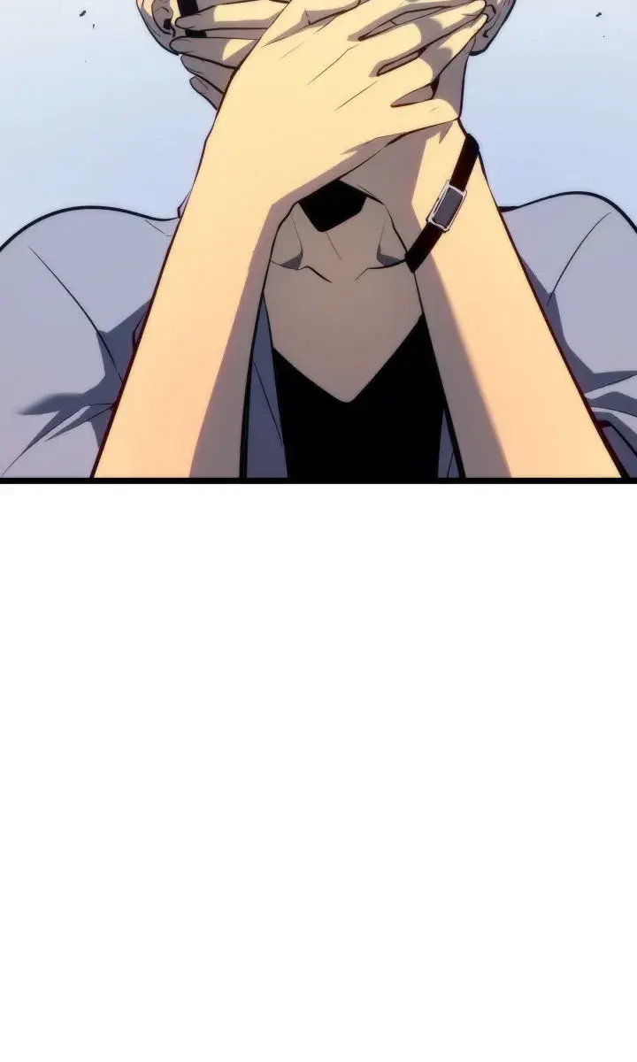 Solo Leveling Chapter 139 Page 133