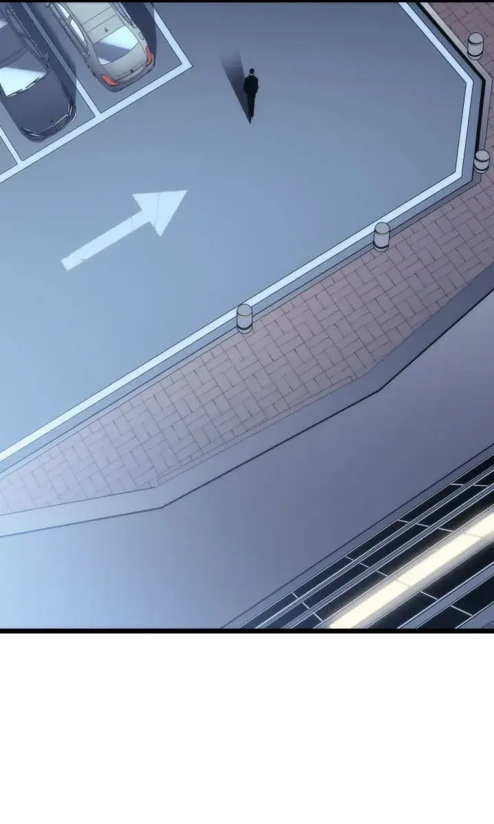 Solo Leveling Chapter 139 Page 138