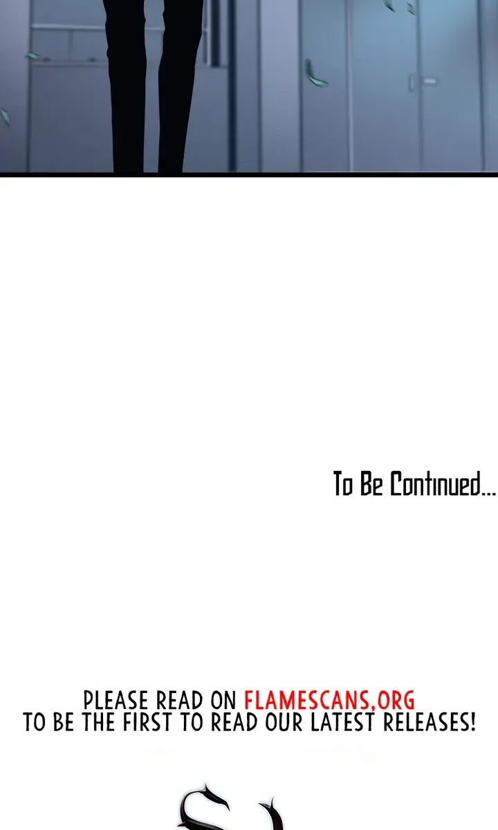 Solo Leveling Chapter 139 Page 140