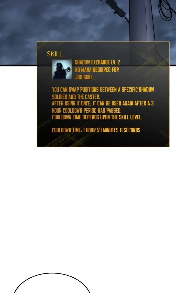 Solo Leveling Chapter 140 Page 4