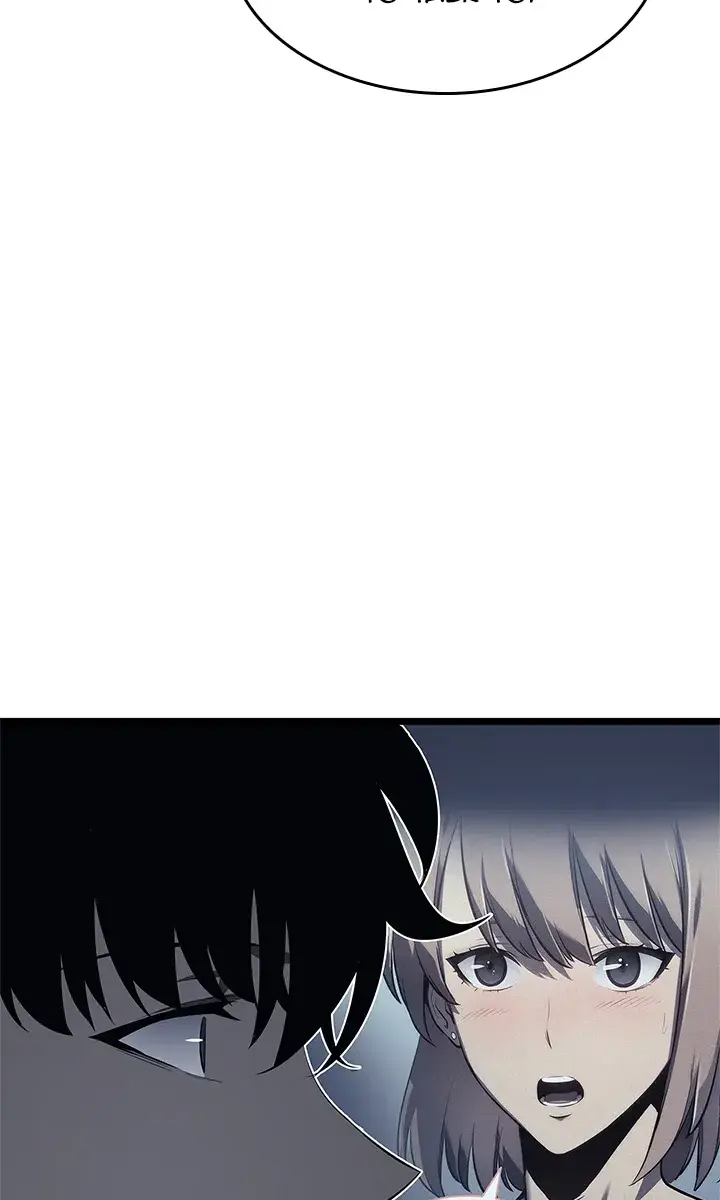 Solo Leveling Chapter 140 Page 6