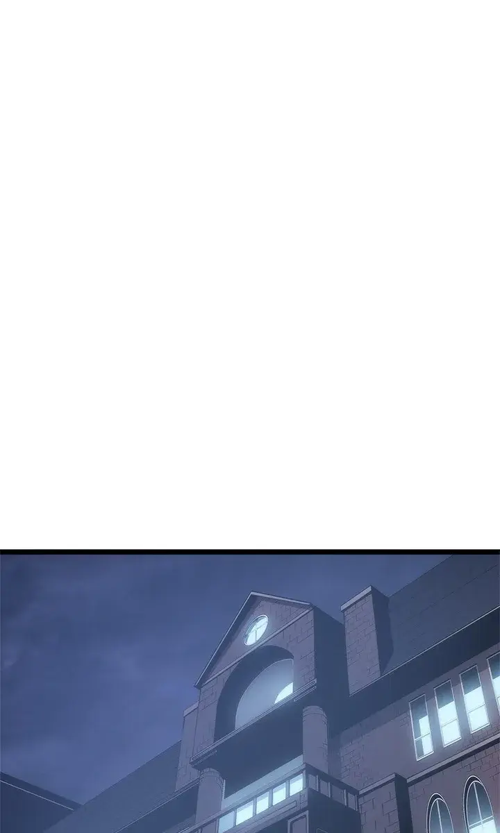 Solo Leveling Chapter 140 Page 9