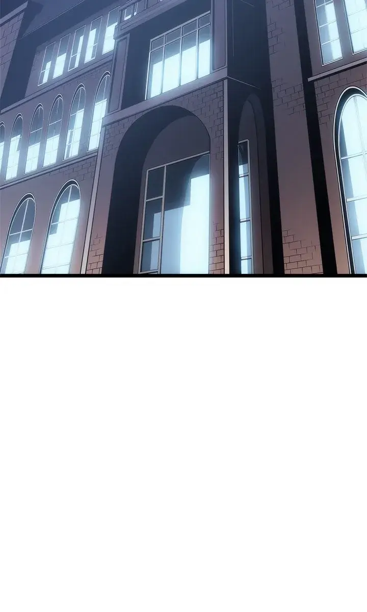 Solo Leveling Chapter 140 Page 10