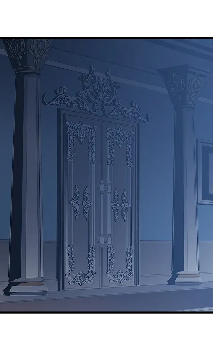 Solo Leveling Chapter 140 Page 11