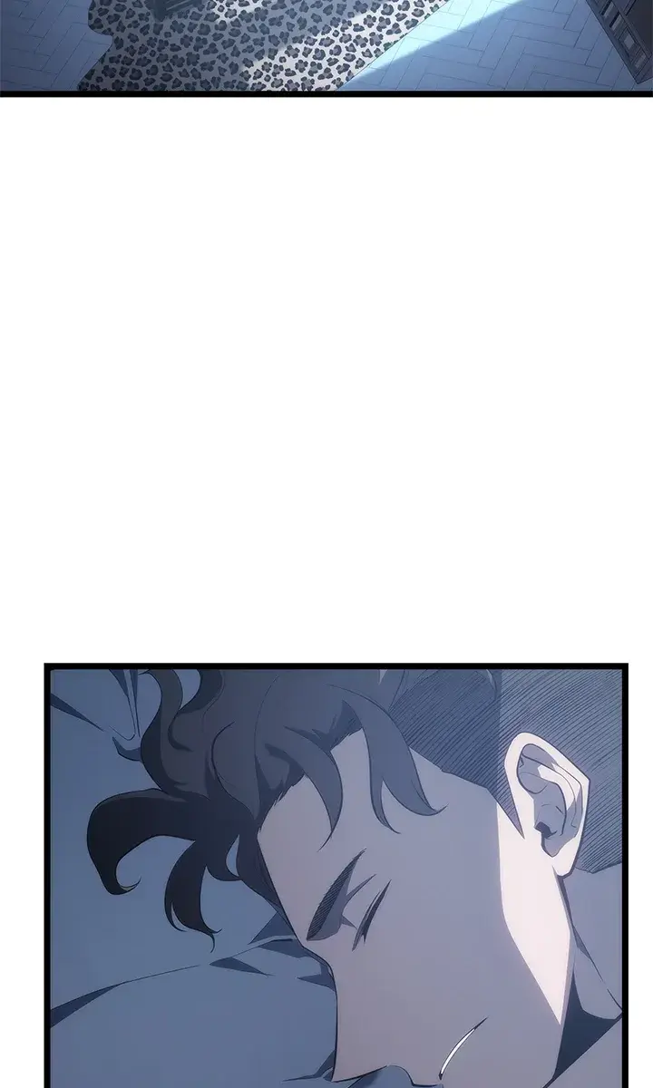 Solo Leveling Chapter 140 Page 13