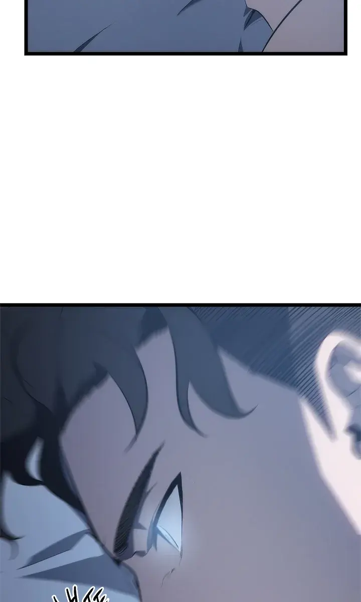 Solo Leveling Chapter 140 Page 14