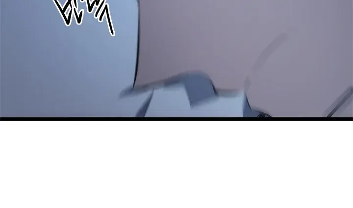 Solo Leveling Chapter 140 Page 15