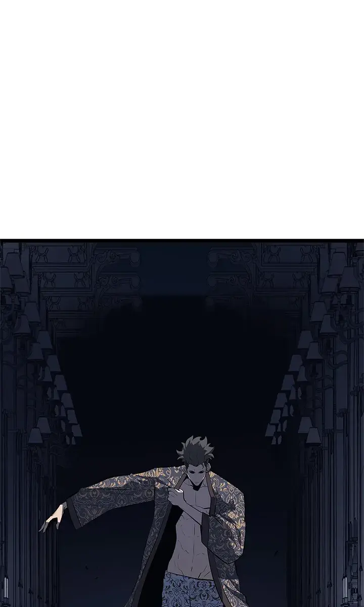 Solo Leveling Chapter 140 Page 16