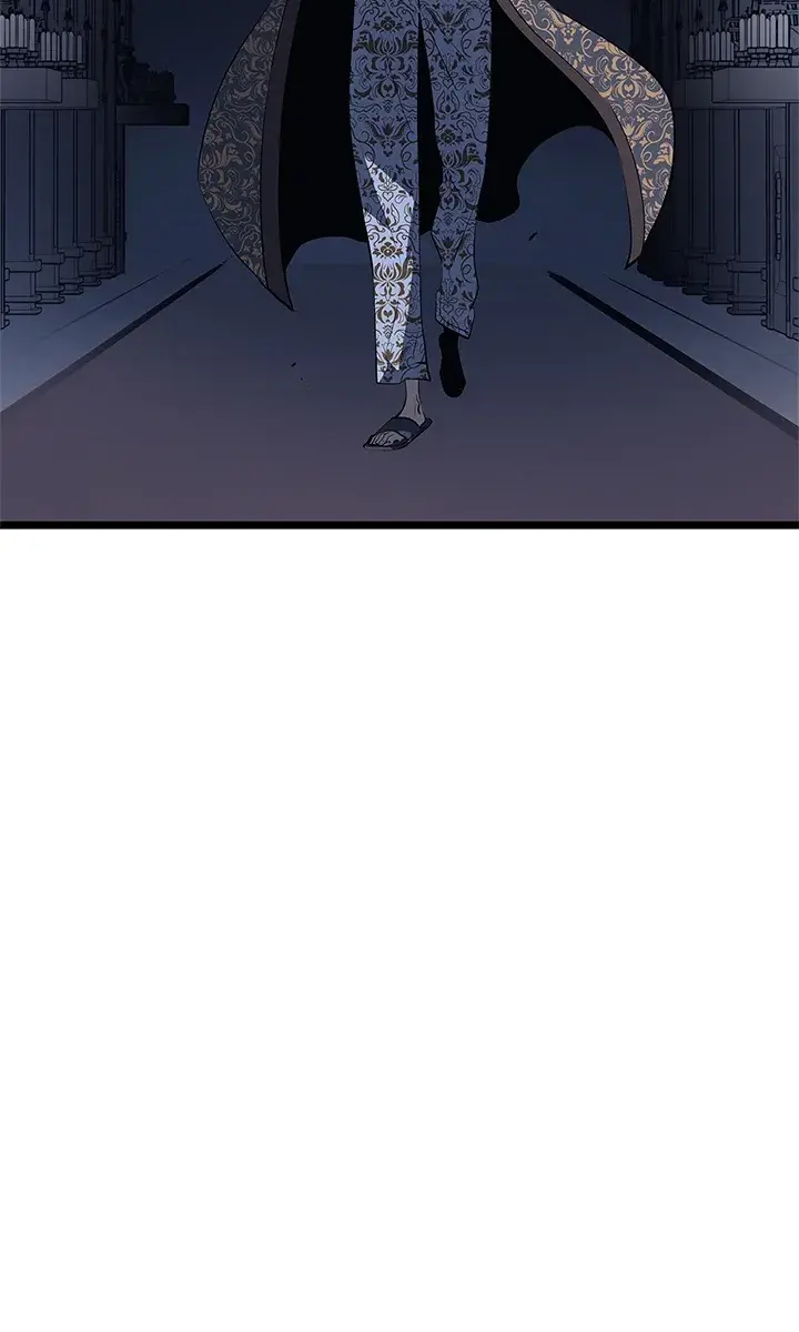 Solo Leveling Chapter 140 Page 17