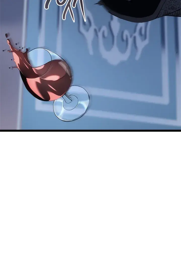 Solo Leveling Chapter 140 Page 21